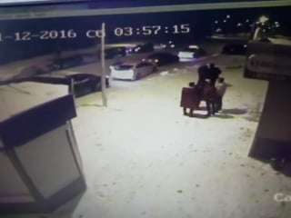 Молодые в благовещенске