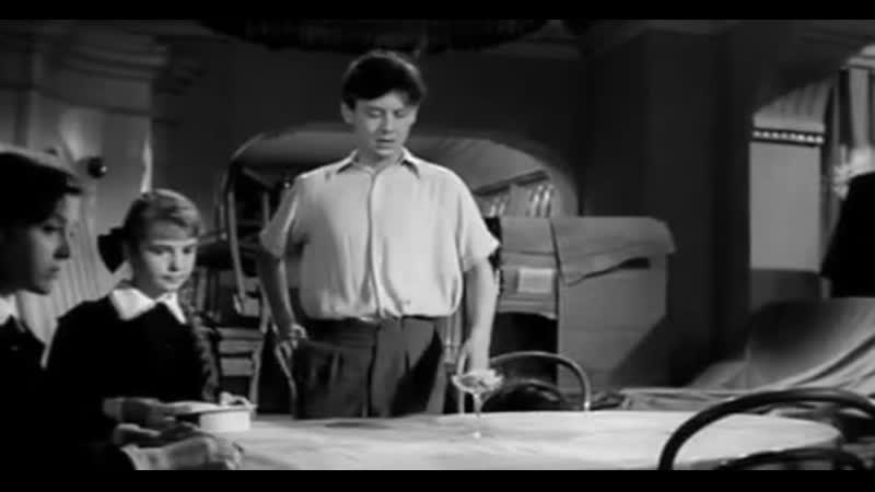 Мастер класс по советскому пикапу от табакова