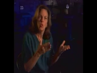 Dr g s02 e11 a lingering question