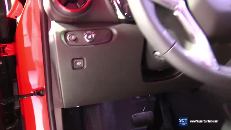 2019 chevrolet blazer rs exterior and interior walkaround 2019 detroit auto show