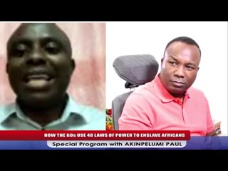 199 2018 06 02 how the gos use 48 laws of power to enslave africans with akinpelumi (1)