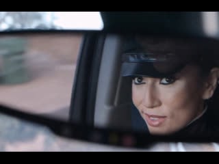 Порно ей 22 молодая девука не только везёт но и сосёт porn sex teen judy jolie