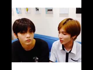 V live 040919