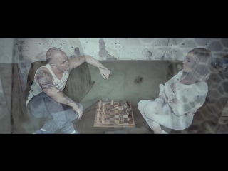 Rico & miss mood vihar