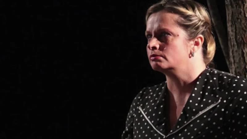 Василина стрельникова роли