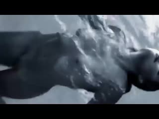 Sabrina in the pool [nise art арт orgasm film видео кино фильм sport мокрая бассейн], не секс porn sex знакомства анал