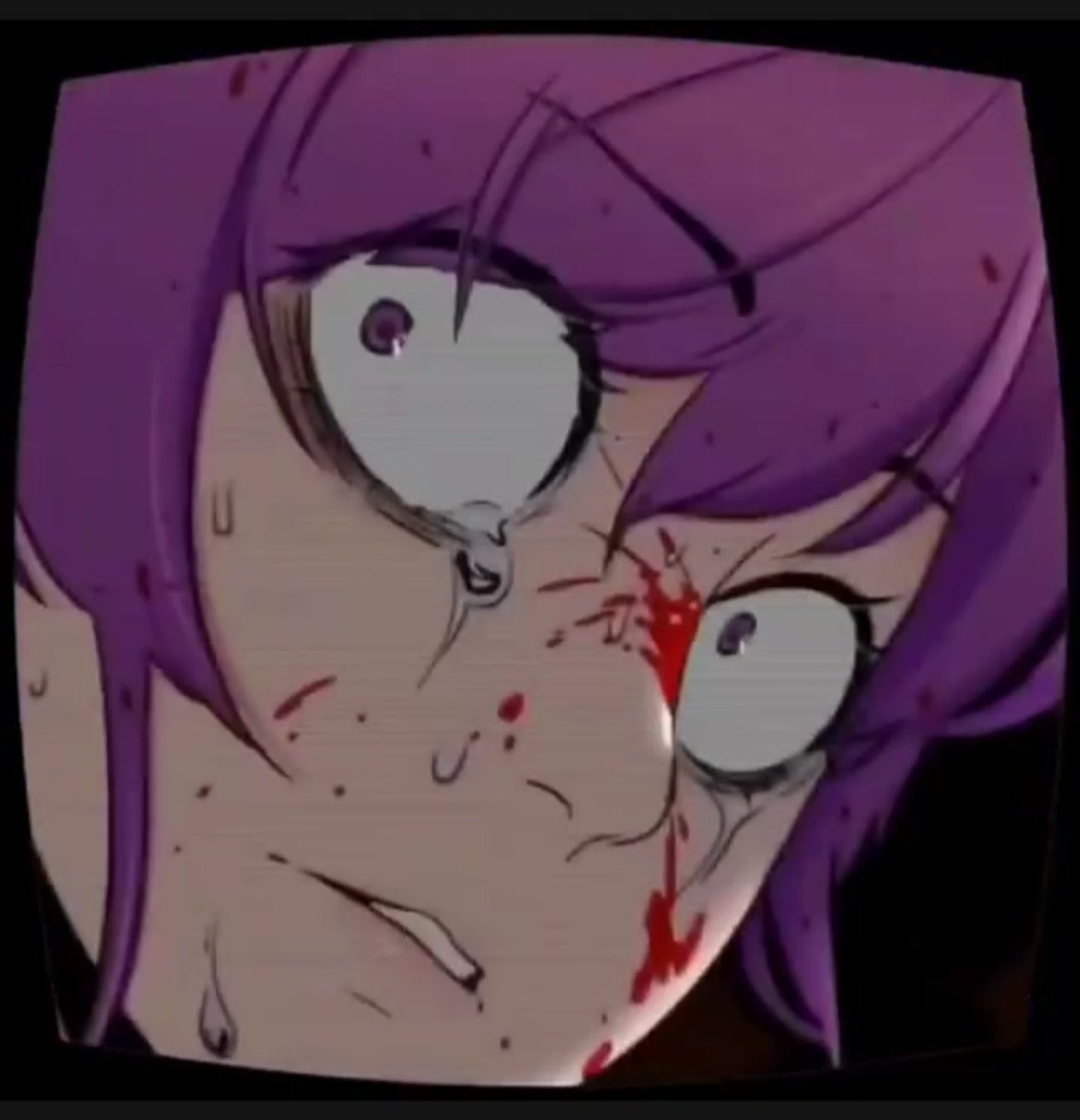 ⊱ yandere simulator | - BEST XXX TUBE