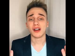 Задержан 20 летний петух кирилл #ежов, устроившего танцы для tiktok на братской могиле у монумента родина мать