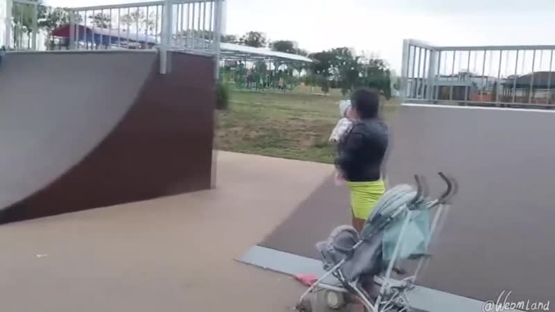 Текстуры не подгрузились