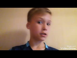 Lil 9a2 25 (snipet) mp4