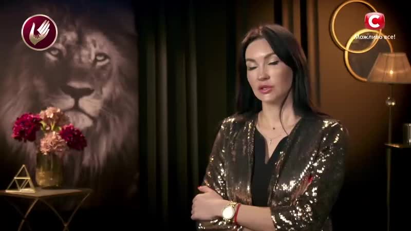 Супермамаэкс жена миллионера юля воспитывает из детей «элиту» выпуск 35 от