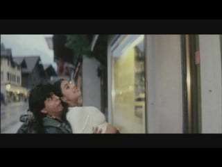 Shahrukh khan 100 hitov 003 zara sa jhoom loon main 1992 2009 divx dvdrip