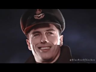 Rose tyler x 9 doctor x jack harkness