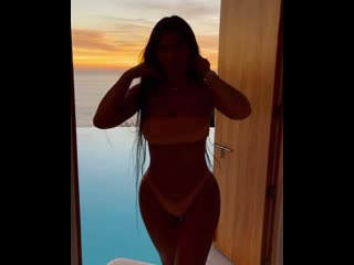 Кайли дженнер (kylie jenner) video