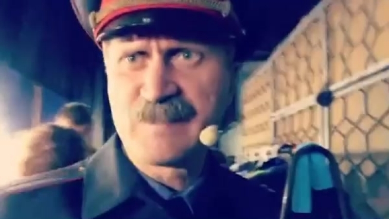 Комики пошутили о петрове и боширове