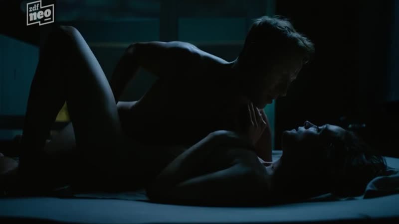 Фредерике бехт аромат / friederike becht parfum ( 2018 )