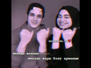 Galaktika 15+instautility 00 b ukub8jgh5 11 94179134 2567742846772550 2377800286210927761 n mp4