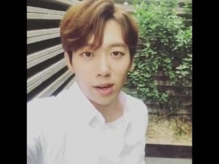 Ukiss japanofficial ig