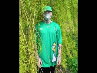 Bexey tik tok