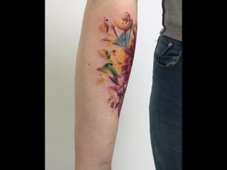 One session artist yekaterina surikova