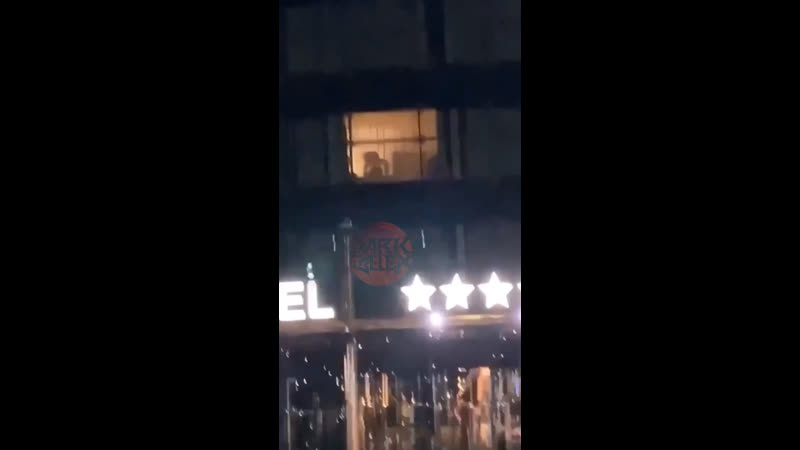 Анжи арена каспийск