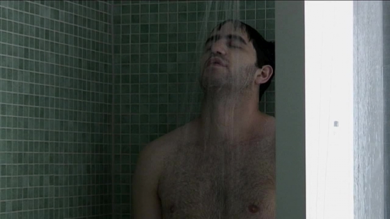 Sinan hancili cibrail