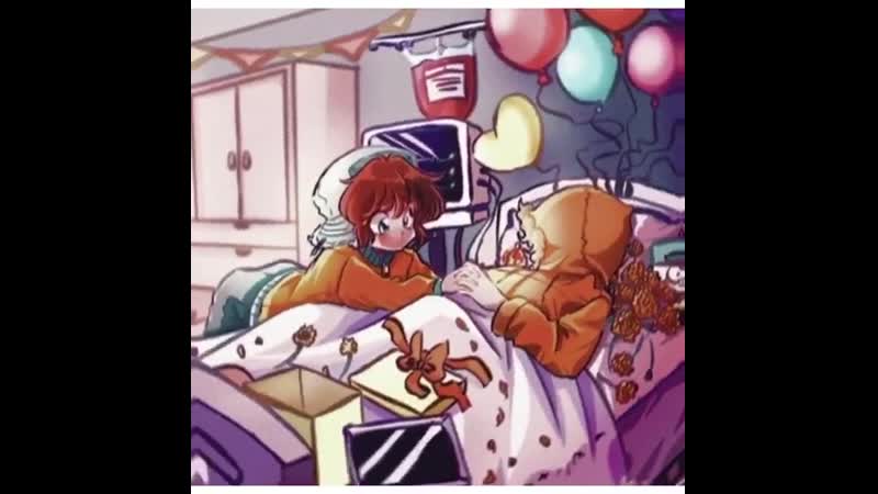 Edit | south park | kyle broflovski, kenneth mccormick, stan marsh, eric cartman &amp; leopold butters stotch | strawhbearys