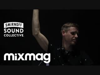 Deep house presents joris voorn in the lab ldn [dj live set hd 1080]