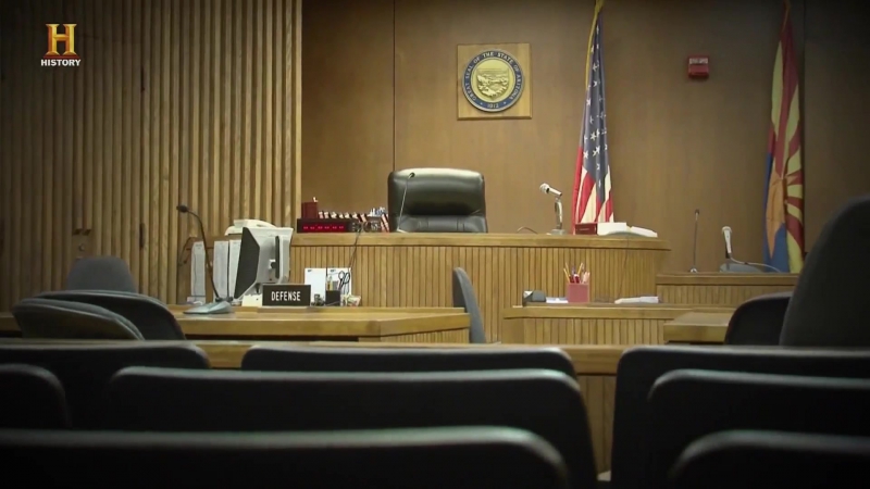 Великие побеги взлет и падение эль чапо (2016) fullhd 1080p