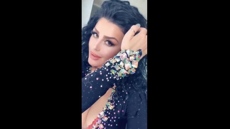 Валентина тимощук видеоселфи