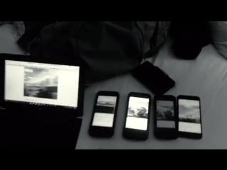 Classic or sliced? @renalovelis