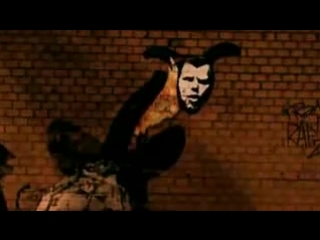 Peter fox schwarz zu blau