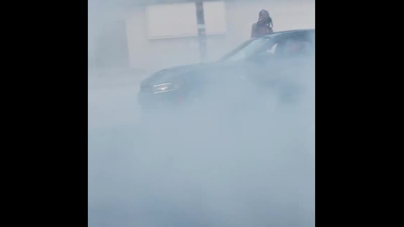 Germ udigg (teaser)