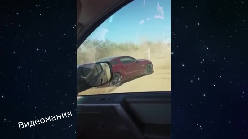 Переизбыток мощности