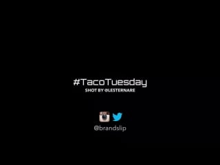 Lester nare via twitter