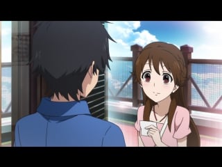 [shiza] glasslip | гласслип [02] [greymoon, gomer, nyasheek, aska, oni, лизавета]