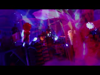 05 devotchka such a lovely thing (live)