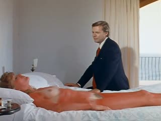 Margit carstensen nude martha (1974) hd 720p watch online