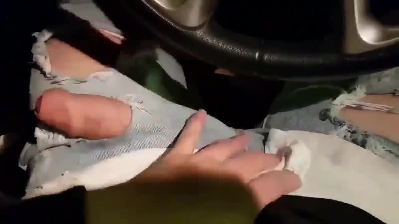 Джено