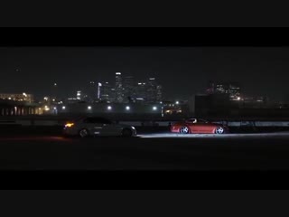 Музыка клубняк#ремиксы #музыка в машину 2019