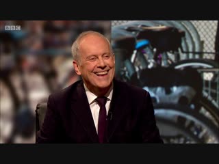 Qi xl 16x03 piecemeal (gyles brandreth, jimmy carr, sally phillips)