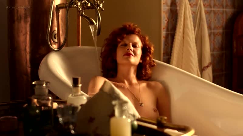 Karolina gruszka nude szczęście świata (szczescie swiata, 2016) hd 1080p watch online / каролина грушка счастье в мире