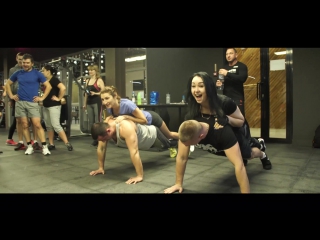 Старо славянские забавы