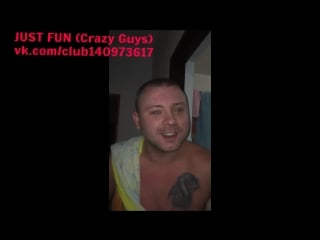 Курск, show russia selfie член хуй голый nude cock penis стриптиз striptease