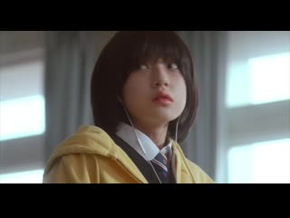 [mv] cheeze(치즈) todays mood(오늘의 기분)