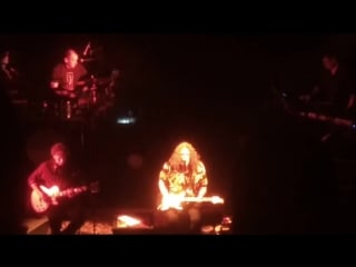 Weird al covers i wanna be sedated by the ramones yout