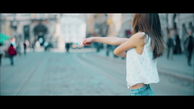 Miss geodesy 2017 соломія