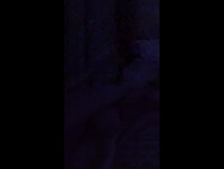 Трахаю пьяную бабу periscope