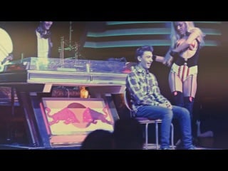 Passion [akvarium films]