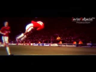 Luis nani 2007 2014 skills goals hd